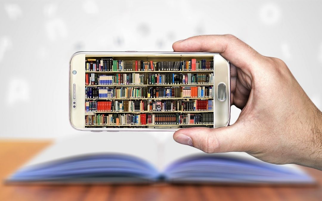 Skriv mobilvenlige tekster